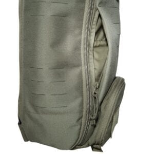 TT Modular Sling Pack 20 IRR stone-grey-oliv