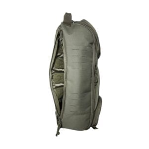 TT Modular Sling Pack 20 IRR stone-grey-oliv