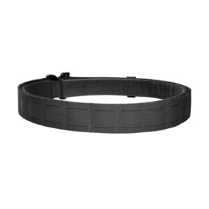 TT Modular Belt Set schwarz