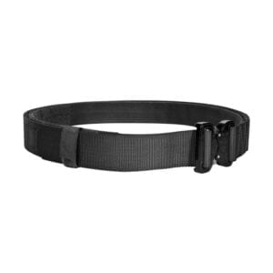 TT Modular Belt Set schwarz