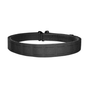TT Modular Belt Set schwarz