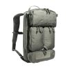 TT Modular Gunnars Pack IRR stone-grey-oliv
