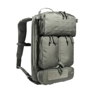 TT Modular Gunnars Pack IRR stone-grey-oliv