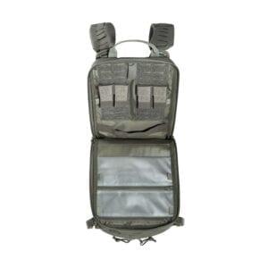 TT Modular Gunnars Pack IRR stone-grey-oliv