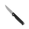 Buck Einhandmesser Langford schwarz