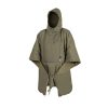 Helikon-Tex Swagman Roll Poncho green