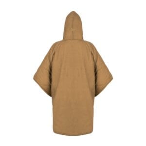 Helikon-Tex Swagman Roll Poncho green
