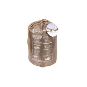 Helikon-Tex Swagman Roll Poncho green