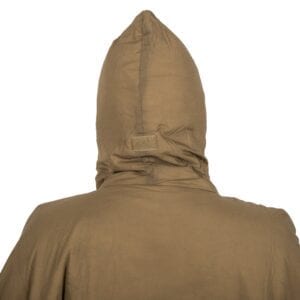 Helikon-Tex Swagman Roll Poncho green