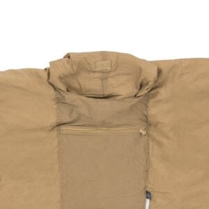 Helikon-Tex Swagman Roll Poncho green