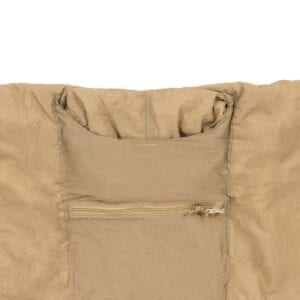 Helikon-Tex Swagman Roll Poncho green