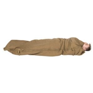 Helikon-Tex Swagman Roll Poncho green