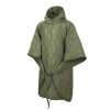 Helikon-Tex Swagman Roll Basic oliv