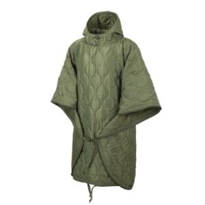Helikon-Tex Swagman Roll Basic oliv