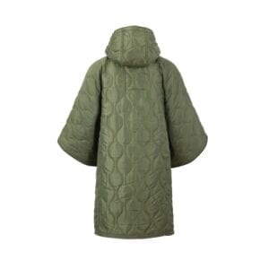 Helikon-Tex Swagman Roll Basic oliv