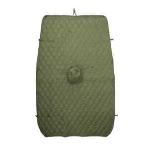 Helikon-Tex Swagman Roll Basic oliv