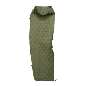Helikon-Tex Swagman Roll Basic oliv