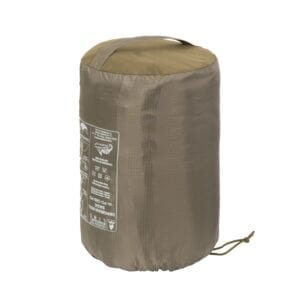 Helikon-Tex Swagman Roll Basic oliv