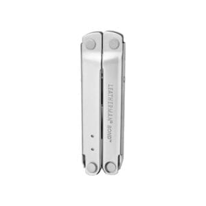 Leatherman Bond Stainless