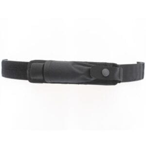 SnigelDesign Abwehrstockhalter