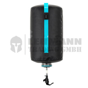 HydraPak Expedition 8 Liter