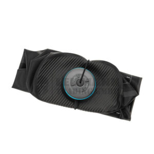 HydraPak Expedition 8 Liter