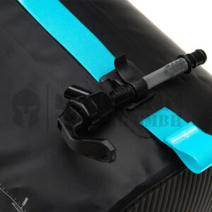 HydraPak Expedition 8 Liter