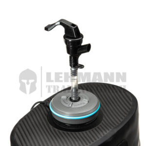 HydraPak Expedition 8 Liter