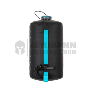 HydraPak Expedition 8 Liter