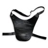 Tatonka Skin Chest Holster schwarz