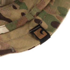 CG Sniper Boonie Hat mc