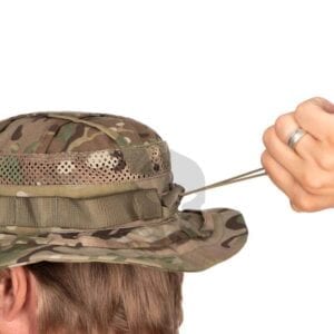 CG Sniper Boonie Hat mc
