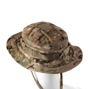 CG Sniper Boonie Hat mc