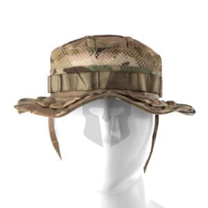 CG Sniper Boonie Hat mc