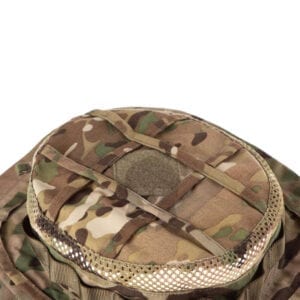 CG Sniper Boonie Hat mc