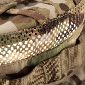 CG Sniper Boonie Hat mc