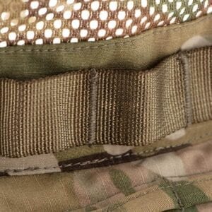 CG Sniper Boonie Hat mc