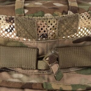 CG Sniper Boonie Hat mc