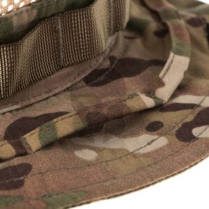 CG Sniper Boonie Hat mc