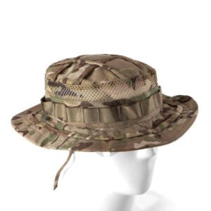 CG Sniper Boonie Hat mc