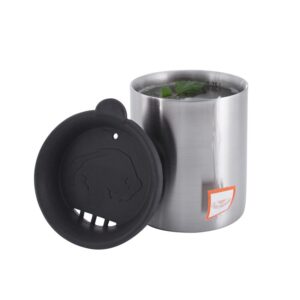 Tatonka Thermo Mug 250 ml