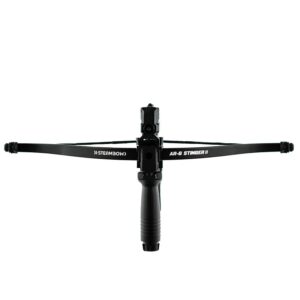 Steambow AR-6 Stinger II Tactical