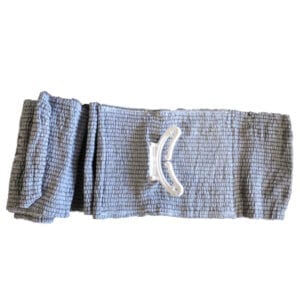 Emergency Israeli Bandage 15 x 350 cm