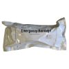 Emergency Israeli Bandage 15 x 350 cm