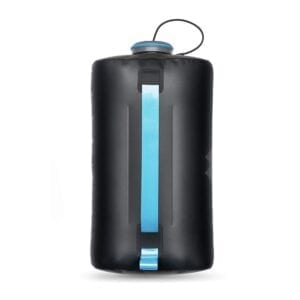 HydraPak Expedition 8 Liter