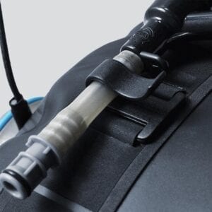HydraPak Expedition 8 Liter
