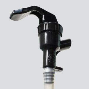HydraPak Expedition 8 Liter
