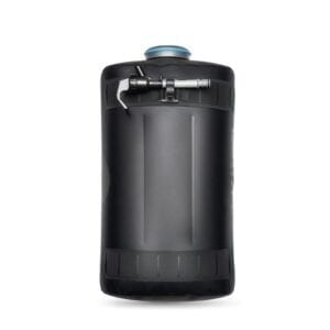 HydraPak Expedition 8 Liter