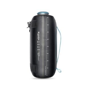 HydraPak Expedition 8 Liter