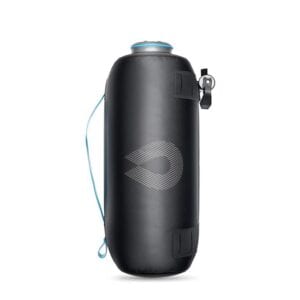 HydraPak Expedition 8 Liter